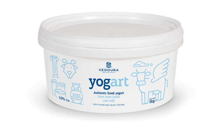 yogart_5Kg-1